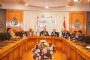 النائب موسى خالد موسى عضو لجنة الصناعة: مناقشة ثلاث مقترحات لاتحاد الصناعات الصغيرة والمتوسطة