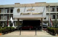 قنا العام تكشف التفاصيل الكاملة لواقعة وفاة مريض وترد على شائعات “7 ساعات نزيف
