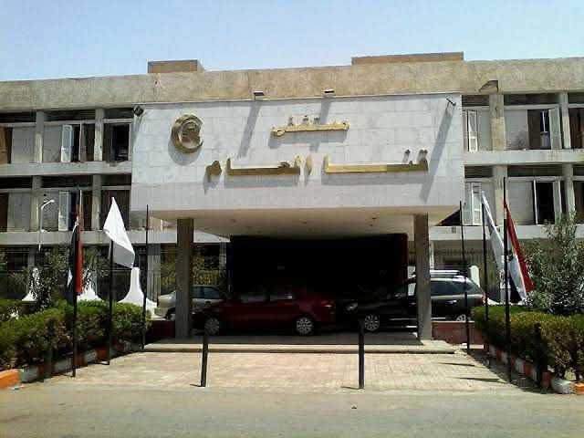 قنا العام تكشف التفاصيل الكاملة لواقعة وفاة مريض وترد على شائعات “7 ساعات نزيف