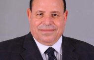 الجوهري الشبيني خبير الطاقه الدولي من فيينا كشف غاز ضخم قبالة السواحل المصرية