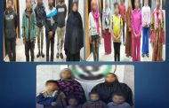 هيثم طواله: رجال الداخلية يقتحمون أوكار الجريمة وينتصرون لأطفال مصر