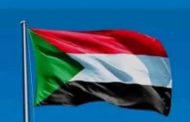 لوموند الفرنسية مشروع أمريكي إسرائيلي لبناء قاعدة عسكرية بهدوء في بربرة بأرض الصومال