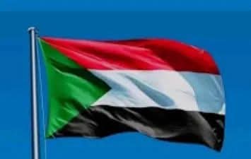 لوموند الفرنسية مشروع أمريكي إسرائيلي لبناء قاعدة عسكرية بهدوء في بربرة بأرض الصومال