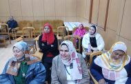 المخاطر الكهربائية والميكانيكية أسبابها والوقاية منها