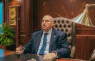 «خبراء الضرائب»: 3 مزايا رئيسية لإعفاء أقارب الدرجة الأولى من ضريبة التصرفات العقارية
