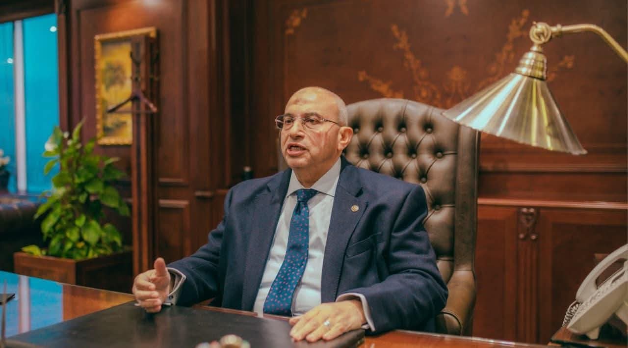 «خبراء الضرائب»: 3 مزايا رئيسية لإعفاء أقارب الدرجة الأولى من ضريبة التصرفات العقارية