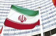 تصاعد التوترات الإقليمية يرسم ملامح مرحلة جديدة فى الشرق الأوسط