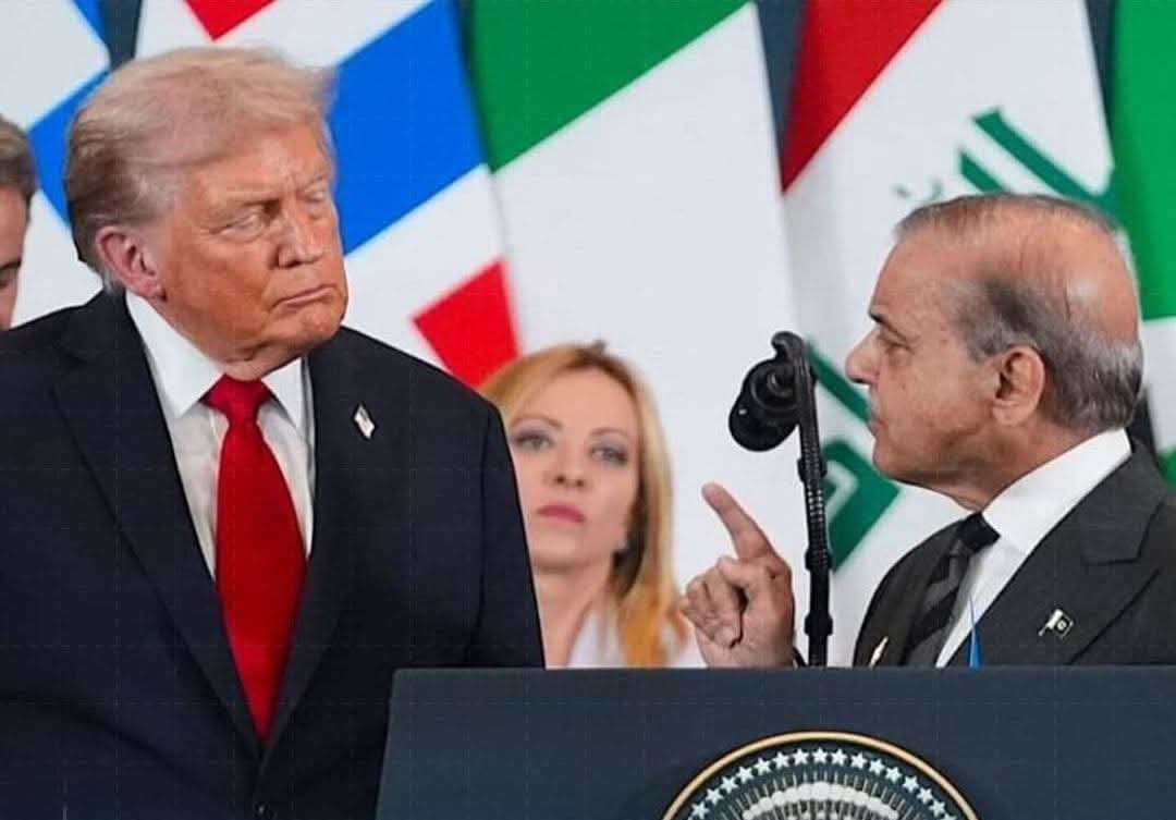 إسلام آباد تستضيف مفاوضات مرتقبة بين واشنطن وطهران لاحتواء التوترات