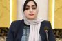 العرجاوي: قرار استثنائي لدعم التجارة في ظل التوترات الإقليمية