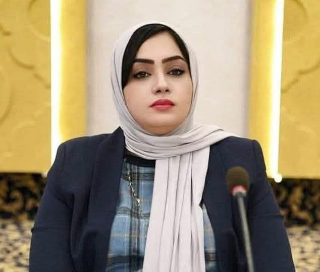 بيان المرصد العربي للأخلاق بشأن النشر الإعلامي لقضايا اغتصاب الأطفال وزنا المحارم