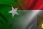 شباب الصحفيين: الداخلية تضرب بقوة في معركة الغلاء.. 2909 منفذًا وخصومات تصل إلى 40% في مبادرة 