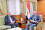 قراءة استراتيجية فى توازن الردع العسكري في آسيا وتحولات مفهوم الاحتواء الأمريكى