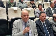 رئيس مجلس أمناء مؤسسة رسالة السلام يطالب الجامعة العربية بالقيام بدور فى الحفاظ على الهوية العربية