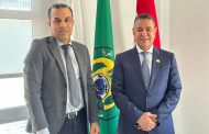 مناقشة تفعيل المبادرات الصحية داخل مراكز التأمين الصحي الشامل بالإسماعيلية