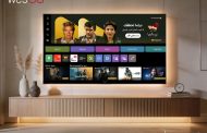 WATCH IT المنصة الرائدة في مجال البث المباشر تُضيف 8 قنوات عربية جديدة إلى LG Channels وتُوسّع نطاق توفر التطبيق في جميع أنحاء الشرق الأوسط مع عرض اشتراك مجاني حصري لمدة 6 أشهر