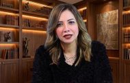 الدكتورة مروة أبو بكر عمر توضح: الليزر المهبلي من أحدث الحلول الطبية الآمنة لتحسين الراحة وجودة الحياة