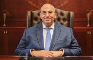 «خبراء الضرائب»: السماح بالأنشطة الصناعية داخل الكتل السكنية يغير خريطة المشروعات الصغيرة في مصر
