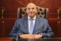 على محمد الشرفاء يكتب.. كيف نصلح العلاقات الزوجية؟