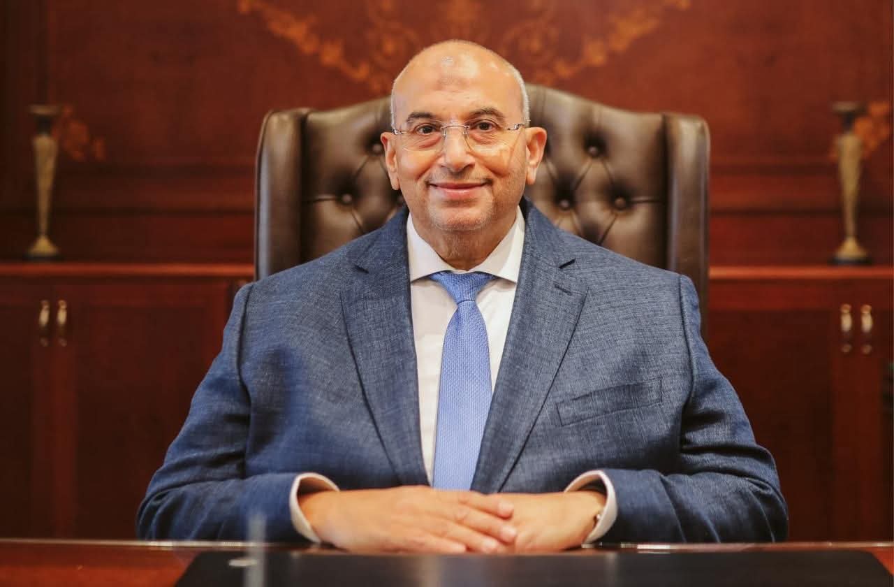 «خبراء الضرائب»: السماح بالأنشطة الصناعية داخل الكتل السكنية يغير خريطة المشروعات الصغيرة في مصر