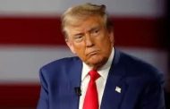 مستشار البيت الأبيض السابق ترامب يعاني من أعراض كلاسيكية للخرف وتدهوره الذهني يتسارع