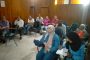 رئيس جامعة قنا يناقش الخطوات التنفيذية لمشروع إنشاء مستشفى الباطنة
