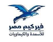فيركيم مصر