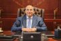 عقول مصر المهدرة بين الإهمال والفرص الضائعة