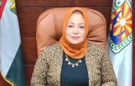 إشادة يابانية بطلاب جنوب سيناء تعليم 