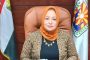 جامعة قنا تناقش دراسة حول توظيف رسوم الأطفال لتنمية مهارات الكولاج