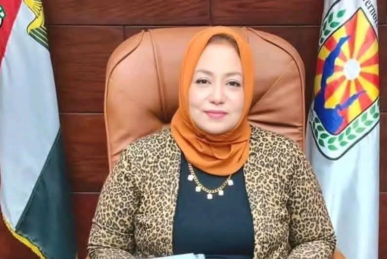 إشادة يابانية بطلاب جنوب سيناء تعليم 