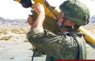 روسيا تعزز درع إيران الصاروخى بآلاف المنظومات المتطورة وتغير موازين الردع