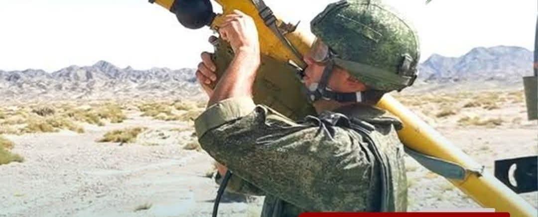 روسيا تعزز درع إيران الصاروخى بآلاف المنظومات المتطورة وتغير موازين الردع