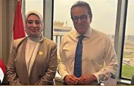 خطوة عاجلة لإنقاذ الأرواح بالإسماعيلية.. طلب برلماني لإنشاء مركز لعلاج السموم داخل المستشفيات