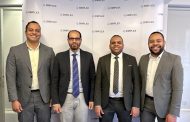 سيمبلكس توسّع حضورها الصناعي بشراكة مع SCM Group وتُصبح وكيلها الحصري في مصر