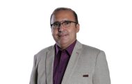 الدكتور وليد الدالي: الكشف المبكر لضعف الدورة الدموية يمنع مضاعفات خطيرة تصل إلى البتر