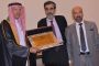 توزيع أكثر من 3 ملايين كود ضمن «الكرتونة الإلكترونية».. وتوسيع مبادرات الإطعام المباشر لدعم آلاف الصائمين