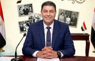 إخوان السودان ' بقلم : محمد عتابي '