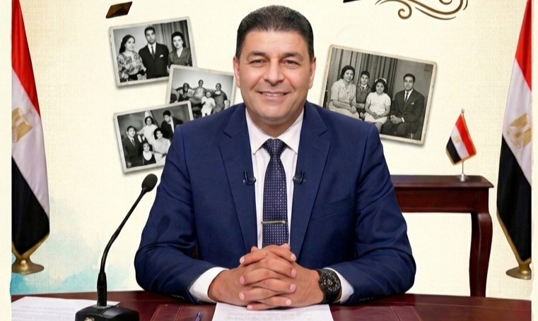 إخوان السودان ' بقلم : محمد عتابي '