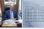 إذا زرعتَ الرياح… ستحصدُ الإعصار