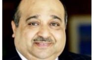 تحذير نهائي وللتاريخ... تهامة وحق تقرير المصير بيان صادر عن الشيخ الدكتور محمد بن عيسى الجابر