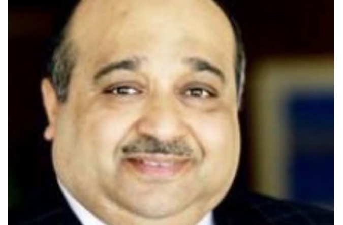 تحذير نهائي وللتاريخ... تهامة وحق تقرير المصير بيان صادر عن الشيخ الدكتور محمد بن عيسى الجابر