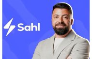 إسلام جابر رئيسًا للقطاع التجاري في «سهل»