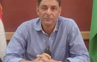 مسرحية إغتيال ترامب 