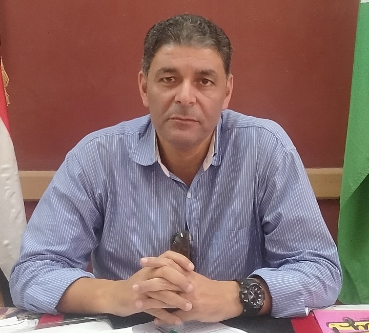 لم ينجح احد 