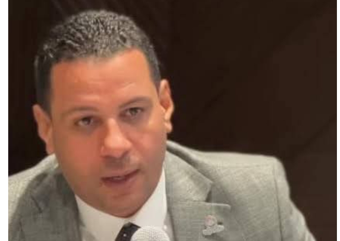 إبراهيم البشاري : بنسبة تتراوح بين 30% و40% .. زيادة إنتاجية الفراولة موسم 2026