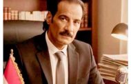 حين يفقد التكريم معناه وتغيب العدالة عن منصات التقدير