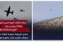 حين نُحبّ ما يؤذينا… لأننا دفعنا ثمنه