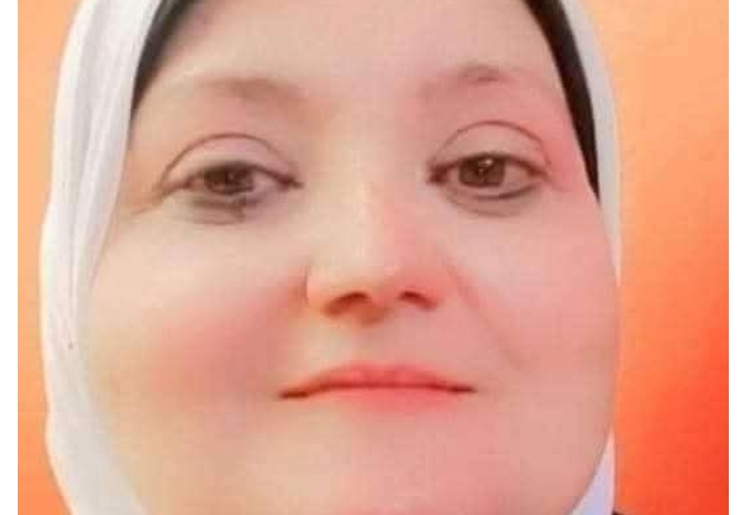 الوقت… الورقة الامتحانية لحياة الإنسان