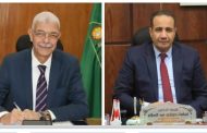 نجاح طبي استثنائي بجامعة المنوفية.. فريق معهد الكبد القومي ينقذ حياة أصغر مريضة بانسداد مراري