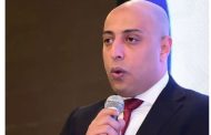 النائب محمد مكي : صدور قانون الادارة المحلية سيدعم تقديم خدمات حقيقية للمواطنين و سيحد من مركزية القرار